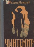 Чынтемир
