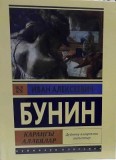 Караңгы аллеялар